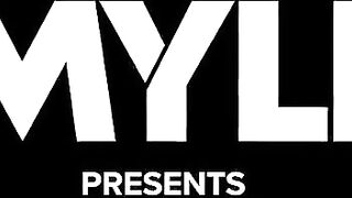 NEW Empty Nest Jennifer White, Mandy Rhea, Diego Perez, Lil D, Victor Ray