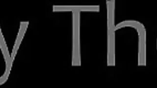 NEW FamilyTherapyXXX Liora Vane - Bad Girl Good Girl