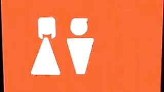 New Brittany Andrews Busty Lady In