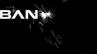 NEW Vivian Taylor Oil-Soaked Fuck Frenzy