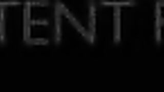 New WIFEY Red Rose Curvy Redhead Gets Stretched Out By BBC