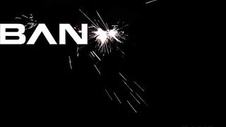 New Vivian Taylor Oil Soaked Fuck Frenzy [EARLY LEAK]