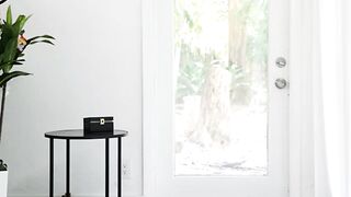 New Katerina Karson Returns OMG The Latest CCHD