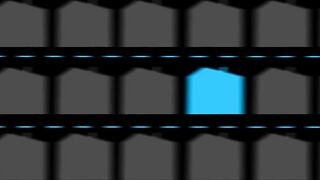 New Myra Moans Forbidden Lust My Squirting Little Stepsis