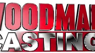 WoodmanCastingX Casting X 133