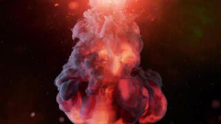 Lena Paul POV BG Creampie