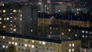 New JacquieEtMichelTV Andrea Lets Her Dreams Drift Towards The Hardcore