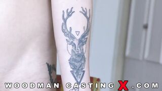 WoodmanCastingX Lilien Ford Casting X 177