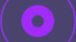 Clelie fait son marche en club a Lyon