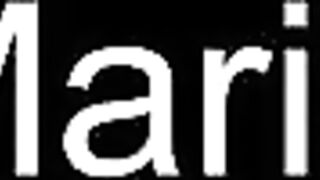 BackroomCastingCouch Maria 18y