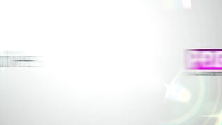 New Lexi Luna Lana Smalls Were Too Horny For A Christmas Card Picture