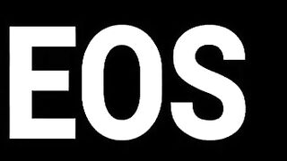 New Ania Kinski Stepmom Want Anal