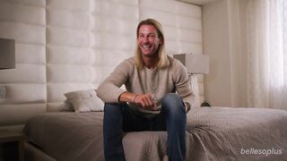 New Anissa Kate Episode 268