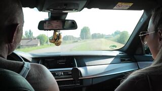 New MeidenVanHolland - Geile Sasha And Joy Latoya Doorpakken in de badkamer For Full HD 1080p Backup/Latest OR