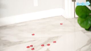 New Anissa Kate My Wife Gifted Me The Hosstest Pornstar On Our Anniversary