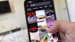 NEW OnlyFans Maddie Wren Im Helping You Grow, Dumbass!