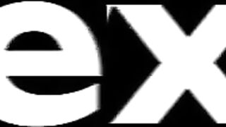 New EnjoyX - Chloe Chevalier French DP - Doux Peche For Full HD 1080p