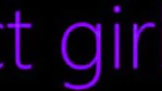 Melanie Marie The Nudist Roommate