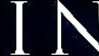 NEW Niks Indian Squirting Whore enjoys Anal Sex, Pissing and Cream Pie