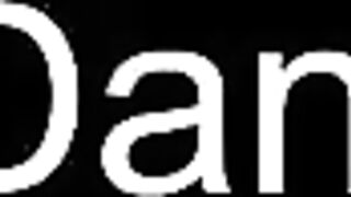 Dani 26 Year Old Amateur enjoys Hardcore Anal Casting at BackroomCastingCouch