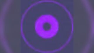 Prescilla Satisfies Karim and Friends in 3 on 1 Foursome French Deepthroat & Anal Dream after Public Pickup