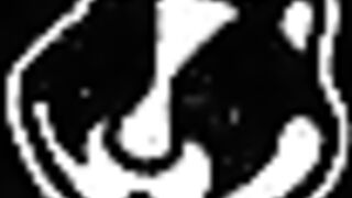 Desi MILF hotel receptionist seduced and fucked by guest in beautiful hotel