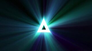 New DevilsFilm - Adira Allure That Time I Got My Stepmom Pregnant