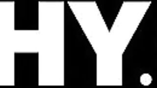 New Marina G - Naughty