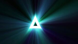 New Maisey Monroe Stealing Her Crush