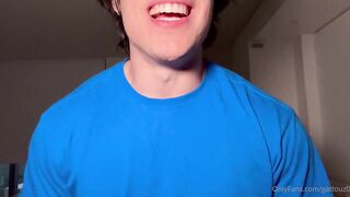 Gattouz0 Arabic French Guys Fucks a Teen Hardcore