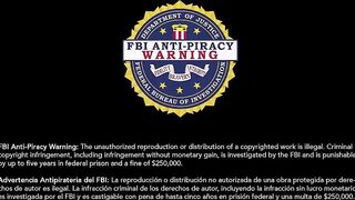 New Sarah Arabic Black Cock After Divorce