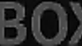 Pornbox 0%pussy atogm Dalila Dark teen dap, Natasha Ink mistress anal, bondage, bdsm piss, rimming feet, spits gapes dirty tolking deepballs