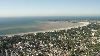 New JacquieEtMichelTV Dosynophia A Much Appreciated Fanfare Filled Awakening