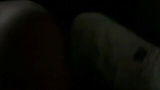 new onlyfans Shasha Lopez