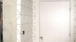 New Valentina Nappi Milf Gets Her Ass Pounded In Public Anal Creampie