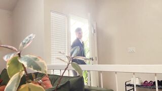 New Elly Clutch Onlyfans