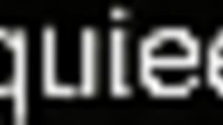 Evy, 18ans, beurette, salope débutante !