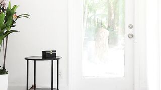 New Erica Audition OMG The Latest NVG