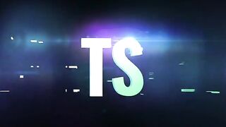 Nola Exico - Paying For The Risk