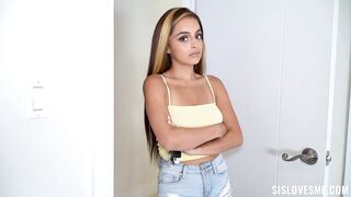 Nola Exico - Paying For The Risk