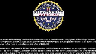 NEW Nika Venom – Big Cumshot For Big Boobies