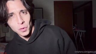 Watch/Download: OnlyFans - Gattouz0 Catherine Knight