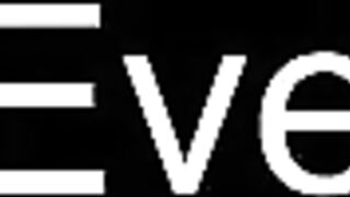 BackroomCastingCouch Eve Bardot Eves All for Anal