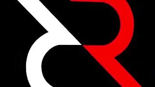 New Mlztbe Grand Feast