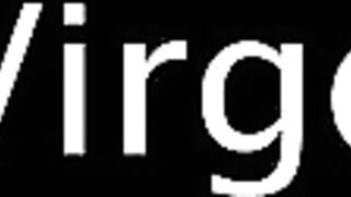 BackroomCastingCouch Virgo Tears of joy