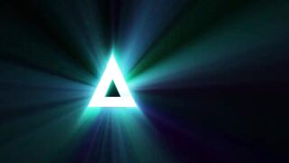 New Yhivi Emma Rosie A Double Helping