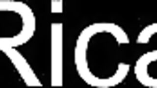 Backroomcastingcouch Rica Fit Chick Facial