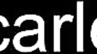 BackroomCastingCouch Scarlett ER Nurse Gone Wild