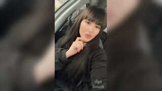 new onlyfans Ayabenetti