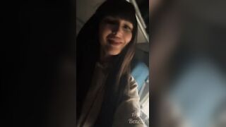 new onlyfans Ayabenetti